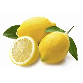 تصویر 4 از لیمو ترش مرغوب با طعم طبیعی و دلچسب