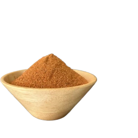 تصویر 1 از روناس خشک طبیعی مناسب رنگرزی سنتی و صنعتی