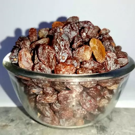 فروش کشمش گوشتی