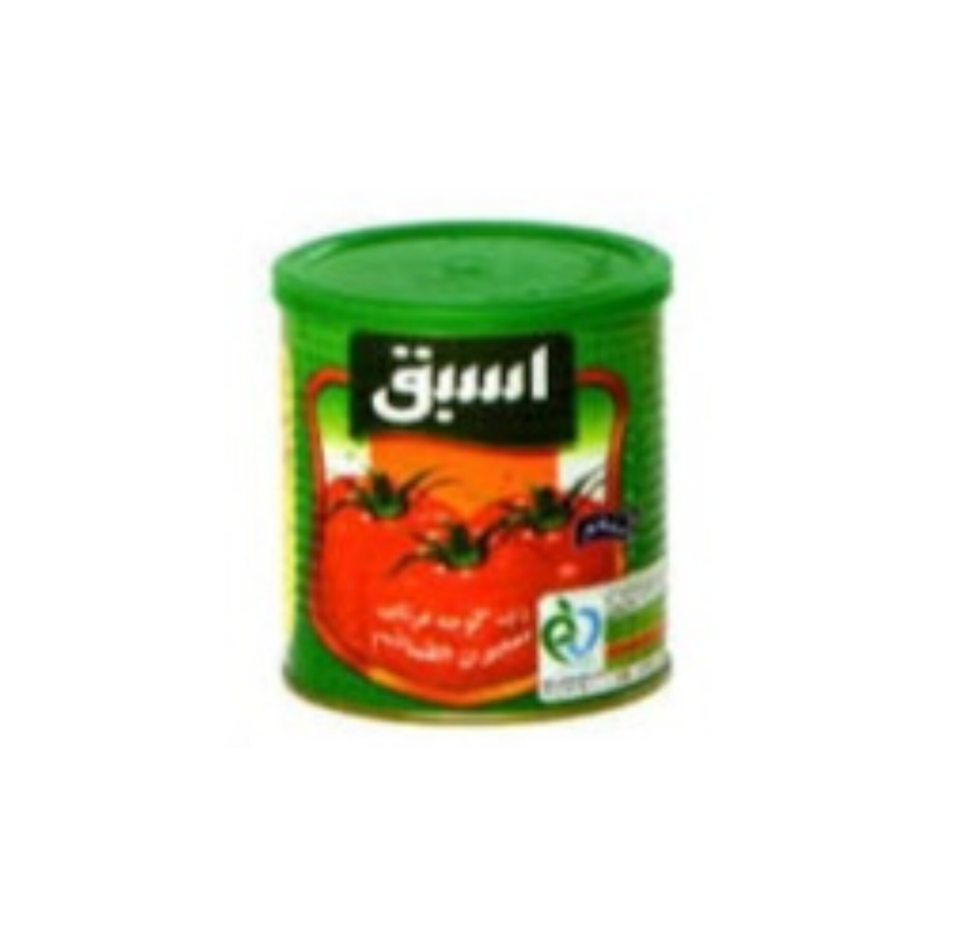 خرید رب گوجه فرنگی اسبق صادراتی با استانداردهای بین‌المللی