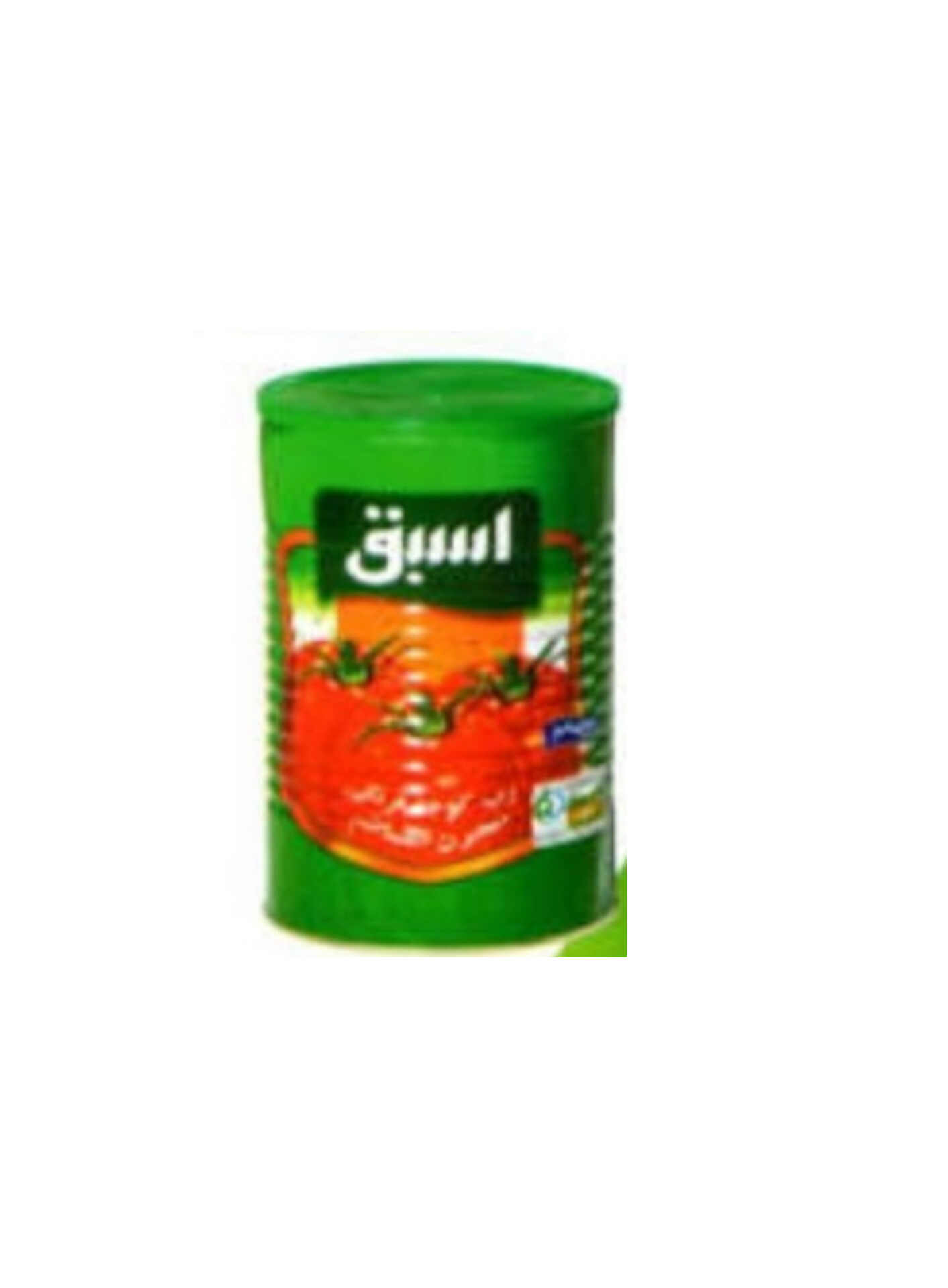 قیمت رب گوجه فرنگی اسبق شیشه‌ای ۶۸۰ گرمی قوطی۸۰۰ گرمی