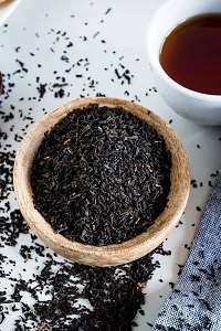 مزایای خرید عمده چای گیلوا برای تجار