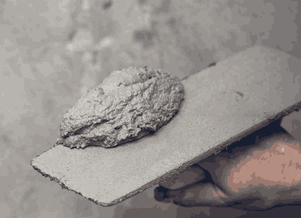 ملات آماده کف سازی با ترکیب یکنواخت و کیفیت ماندگار
