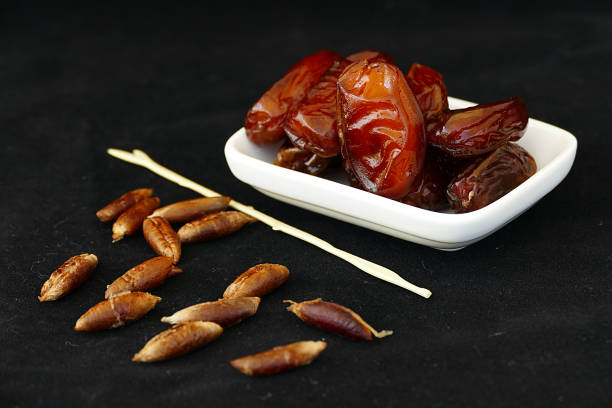 تصویر 2 از خرما مضافتی جنوب ایران دستچین و مرغوب تازه