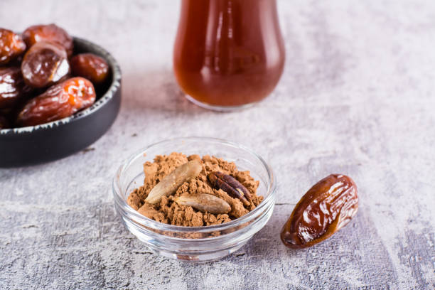 تصویر 1 از خرما مضافتی صادراتی مخصوص انتخاب ممتاز بازار