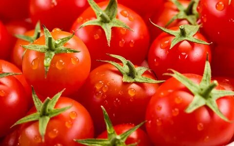 تصویر 1 از قیمت رب گوجه فرنگی اتکا شیشه‌ای ۶۸۰ گرمی قوطی ۸۰۰ گرمی