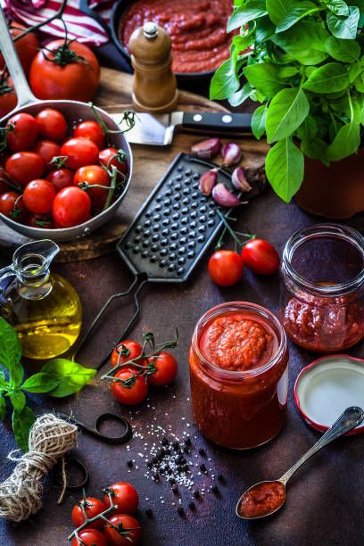 تصویر 1 از فروش عمده رب گوجه فرنگی تایماز با قیمت رقابتی