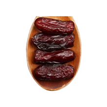 خرما قشقایی اعلا چیده شده از نخلستان های وسیع جنوبی ایران تازه و طبیعی