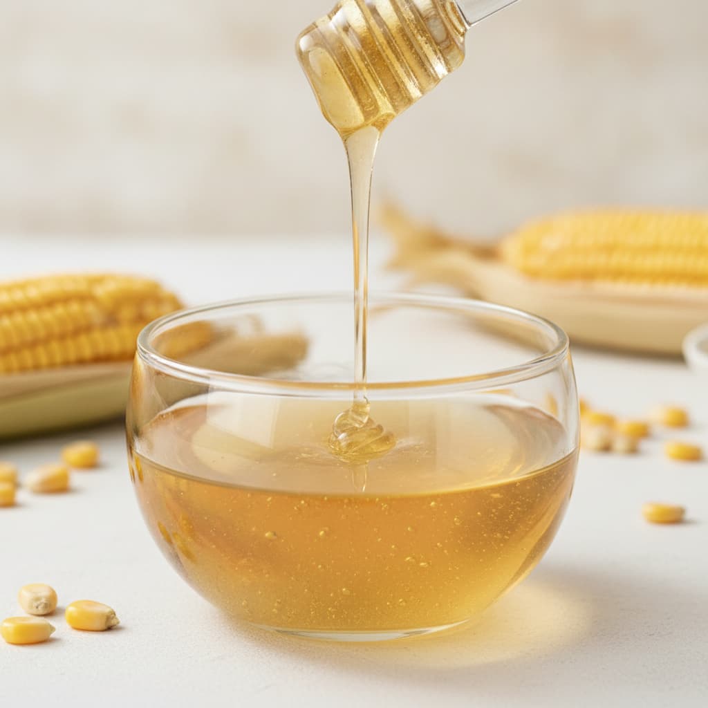 فروش عمده گلوکز + به صرفه با کیفیت