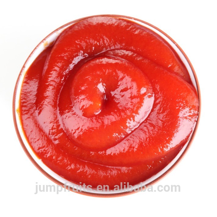 تصویر 1 از فروش عمده رب گوجه فرنگی چیما با قیمت رقابتی
