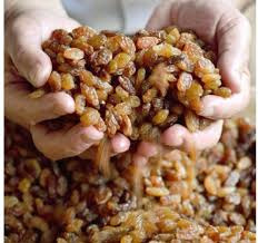 خرید کشمش پلویی عمده