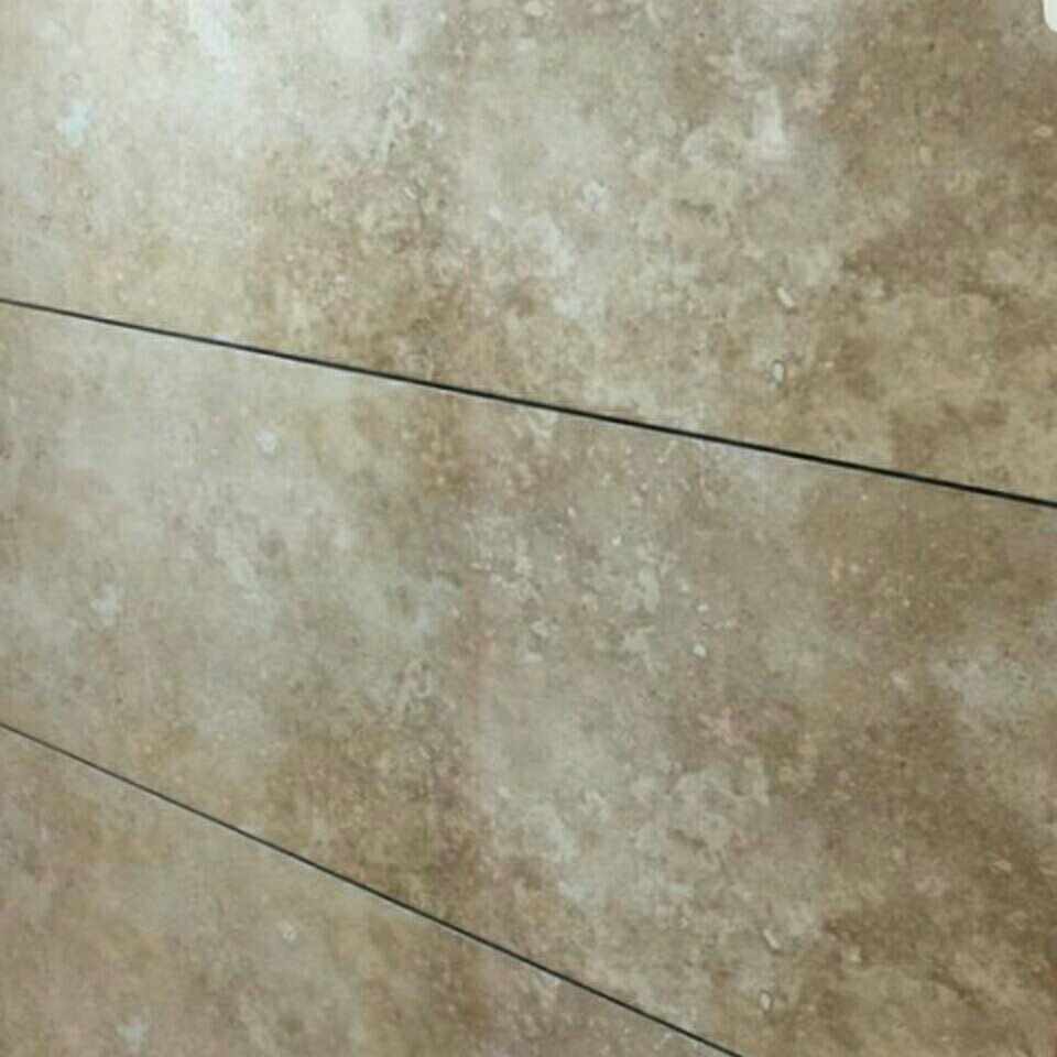 تصویر 4 از سرامیک پرسلان نما طرح سنگ مناسب نمای مدرن ساختمان