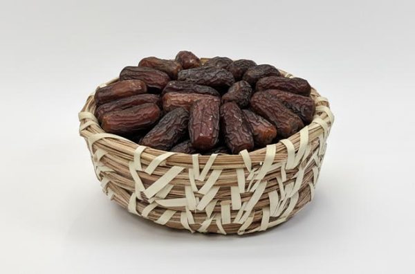 تصویر 5 از خرما پیارم خوش طعم مرغوب