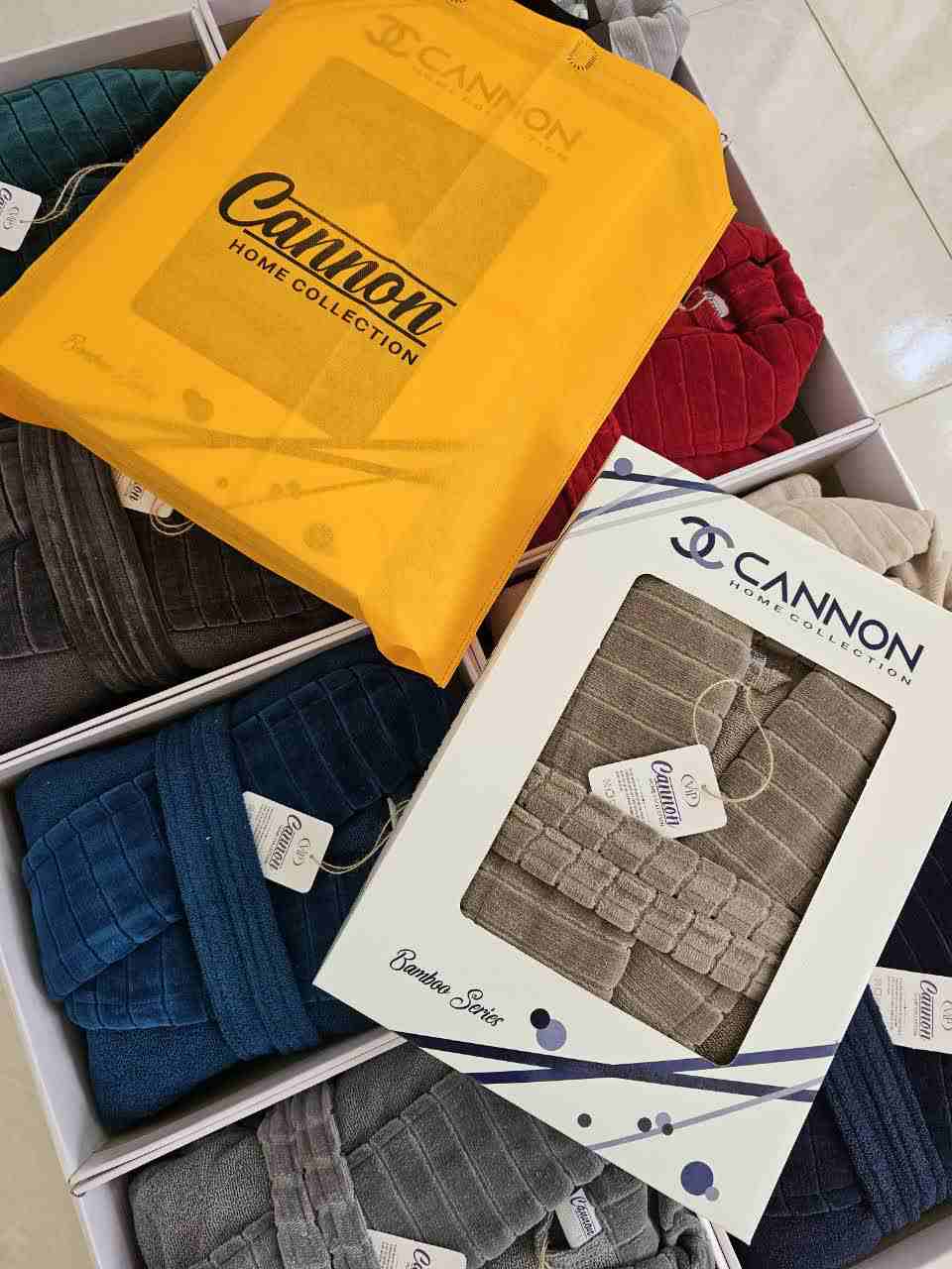 قیمت حوله پالتویی