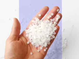 قیمت پارافین گرانول