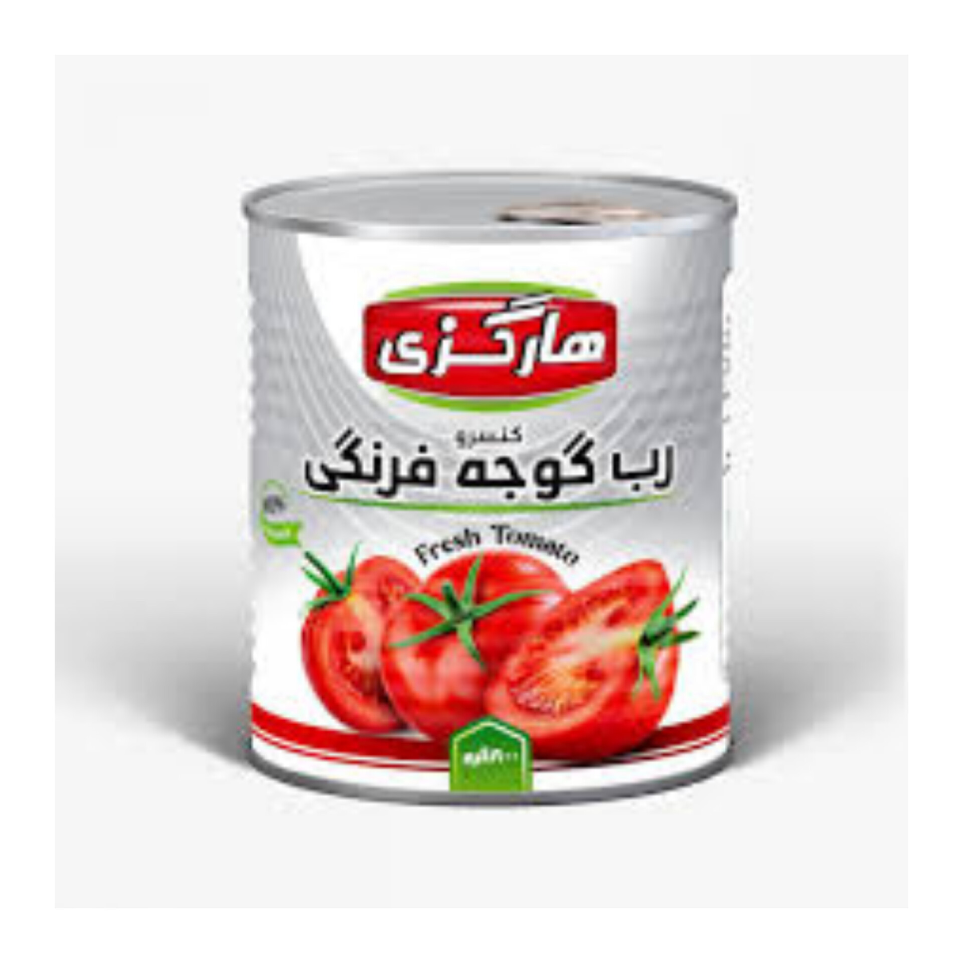 بهترین رب گوجه فرنگی در ایران را چگونه انتخاب کنیم