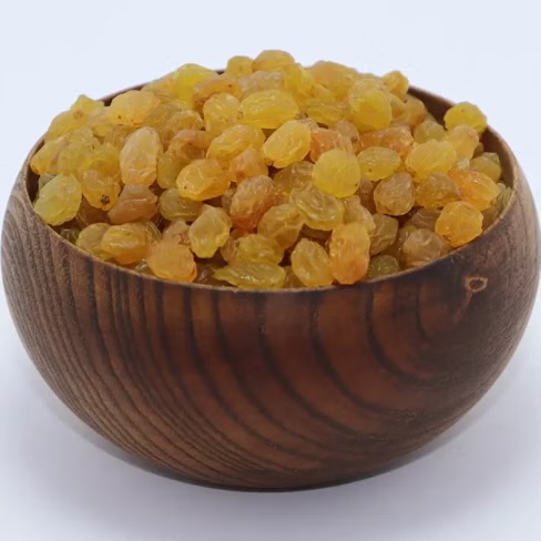 خرید کشمش گلدن