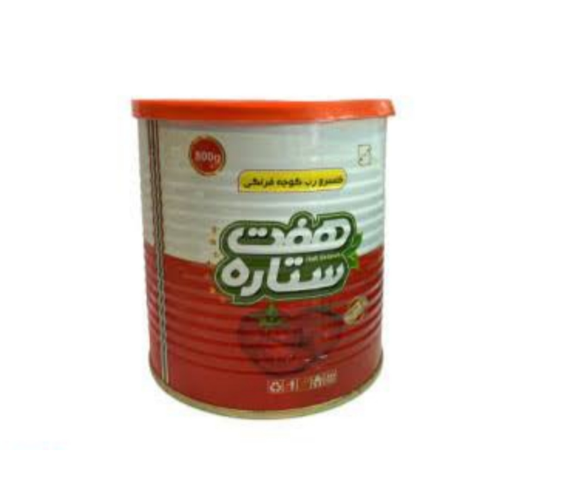 خرید رب گوجه فرنگی ارزان و باکیفیت