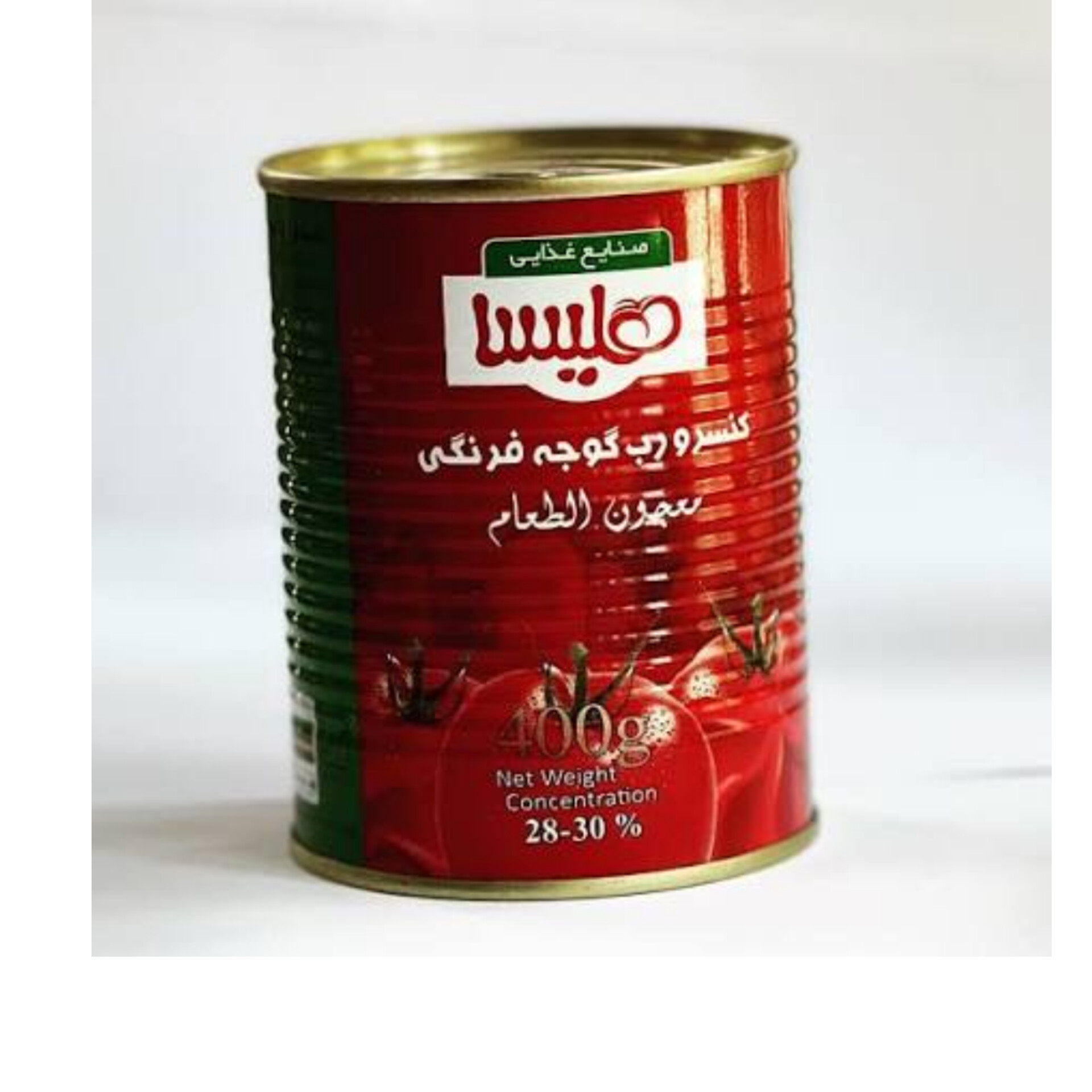 مزایای خرید رب گوجه از تولیدکننده