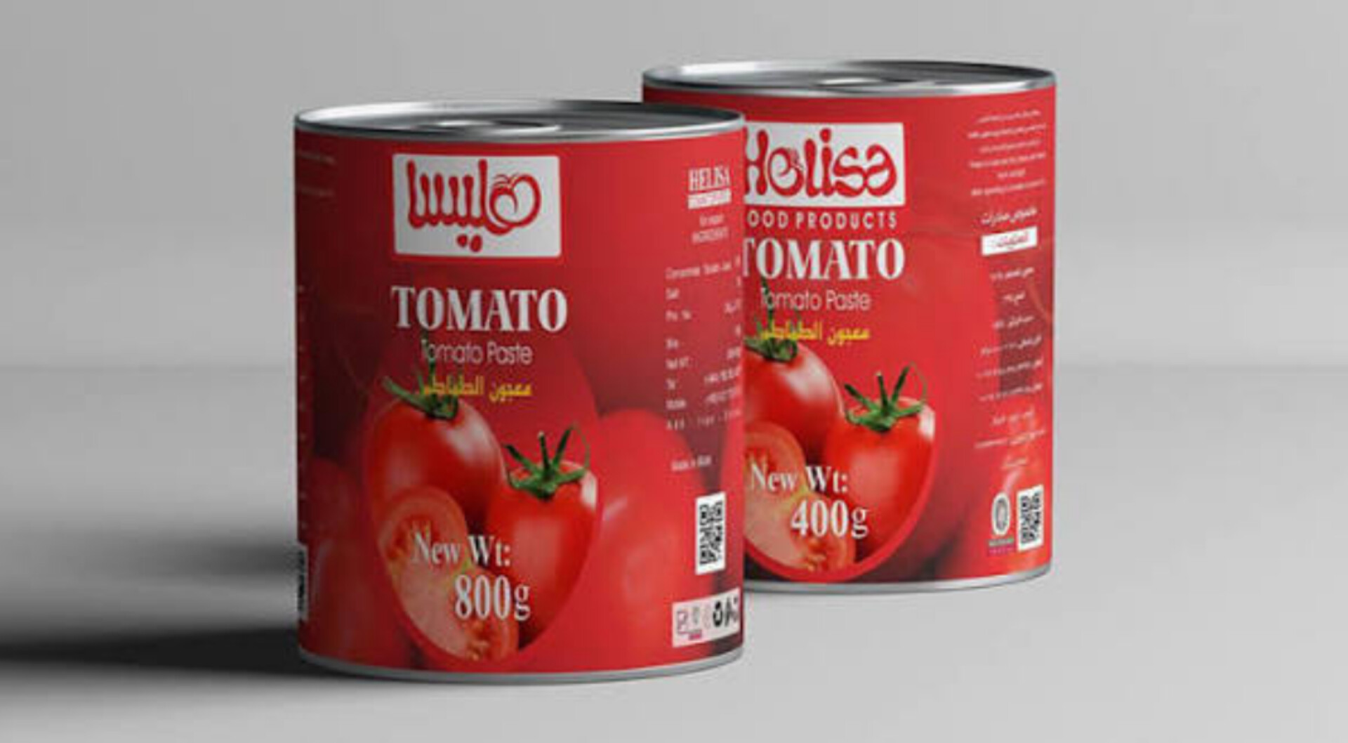 قیمت رب گوجه فرنگی درب کارخانه