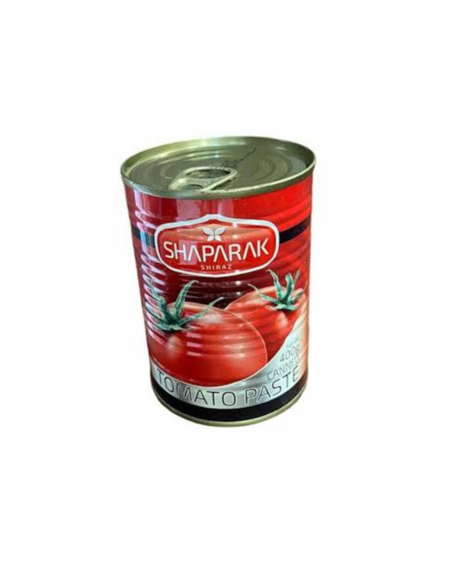 قیمت صادراتی رب گوجه فرنگی