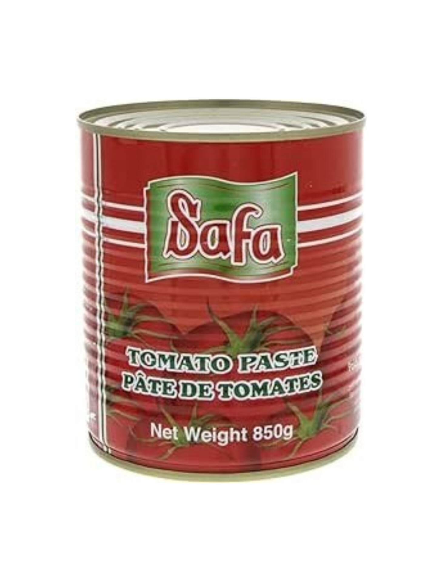 مزایای خرید رب گوجه درب کارخانه