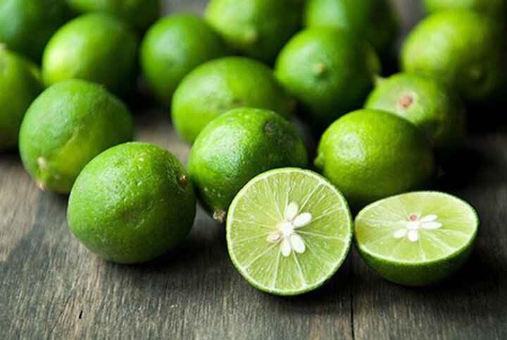 تصویر 1 از لیمو ترش مرغوب مناسب مصارف خانگی و صنعتی