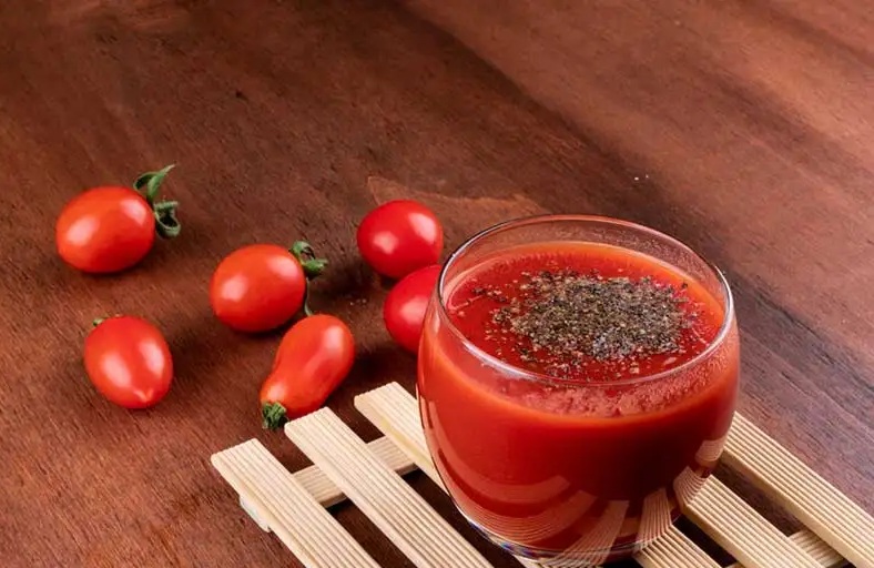 تصویر 3 از قیمت خرید مستقیم از تولیدکننده رب گوجه