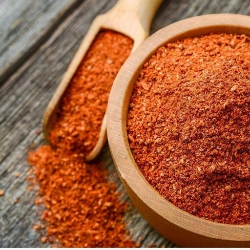 قیمت گیاه روناس