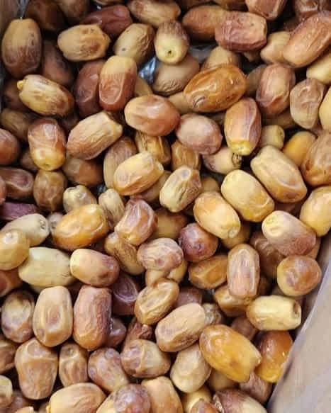 تصویر 2 از خرید خرما زاهدی عمده با کیفیت تضمین‌شده