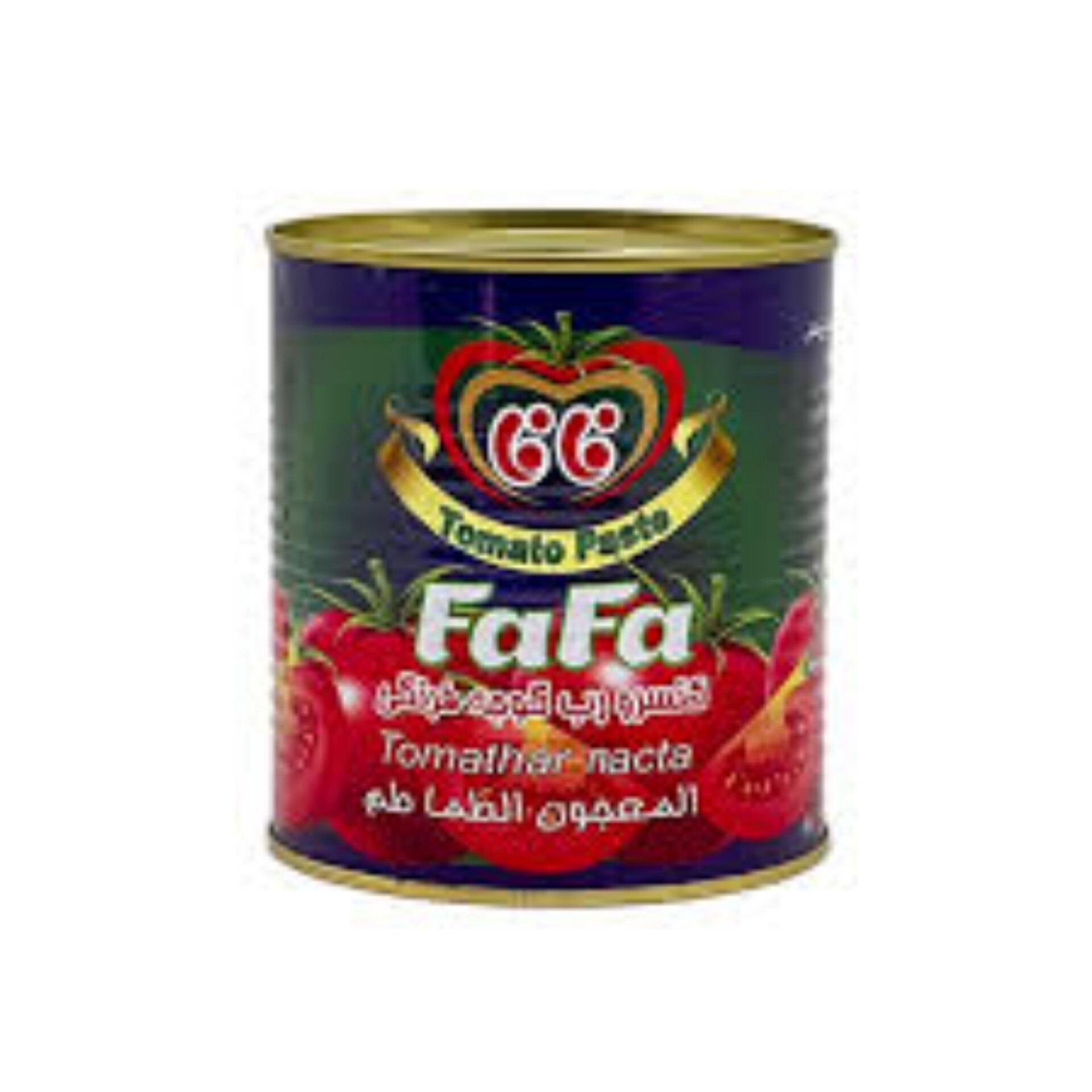 خرید عمده رب گوجه فرنگی برای بازار جهانی