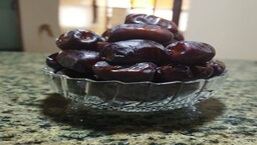 خرما مضافتی کیلویی مرغوب با انتخاب دقیق و کیفیت مطلوب