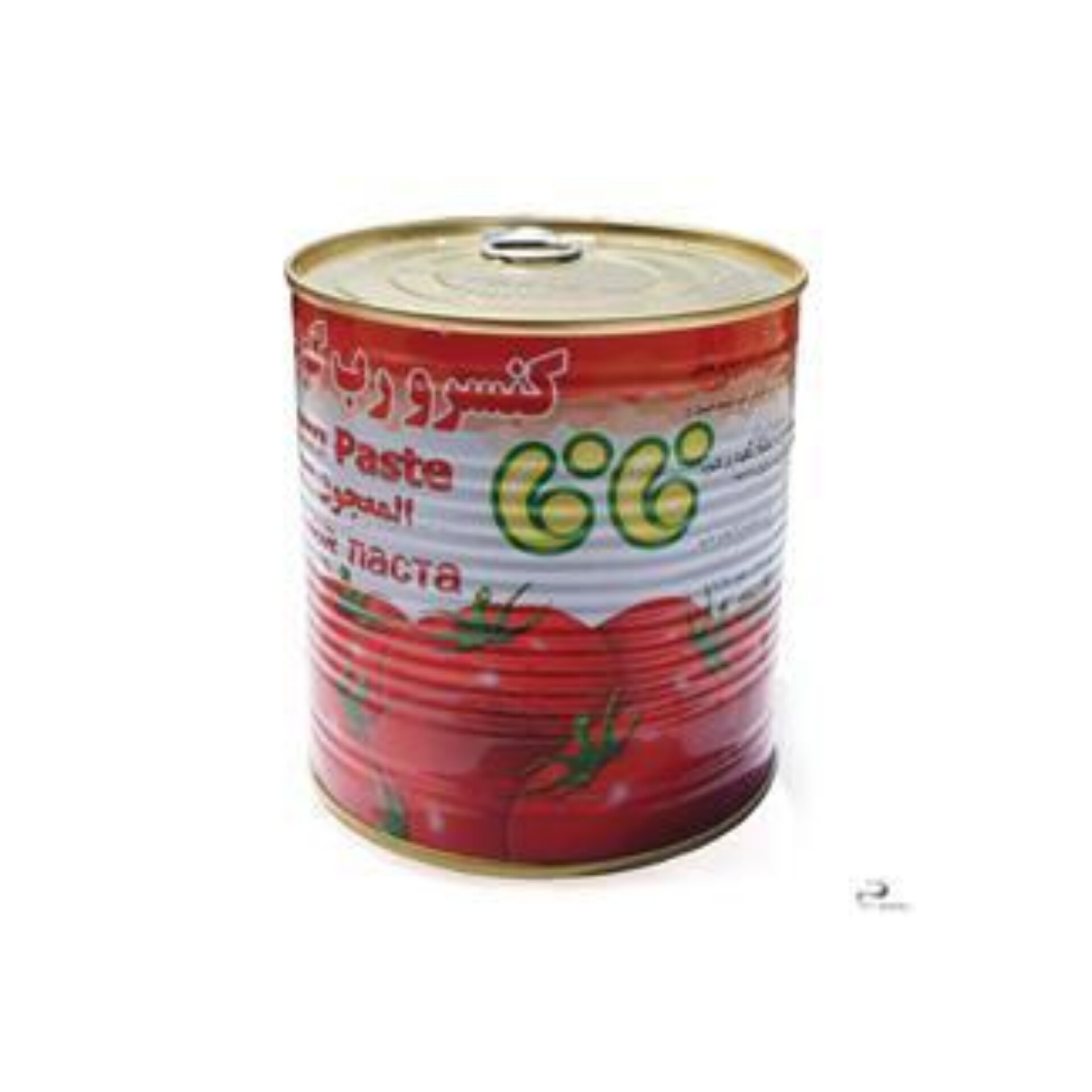 خرید عمده رب گوجه فرنگی با پرداخت منعطف