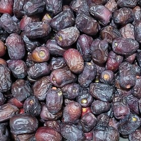 خرما مضافتی ارزان انتخابی مناسب برای فروشندگان و مصرف کنندگان