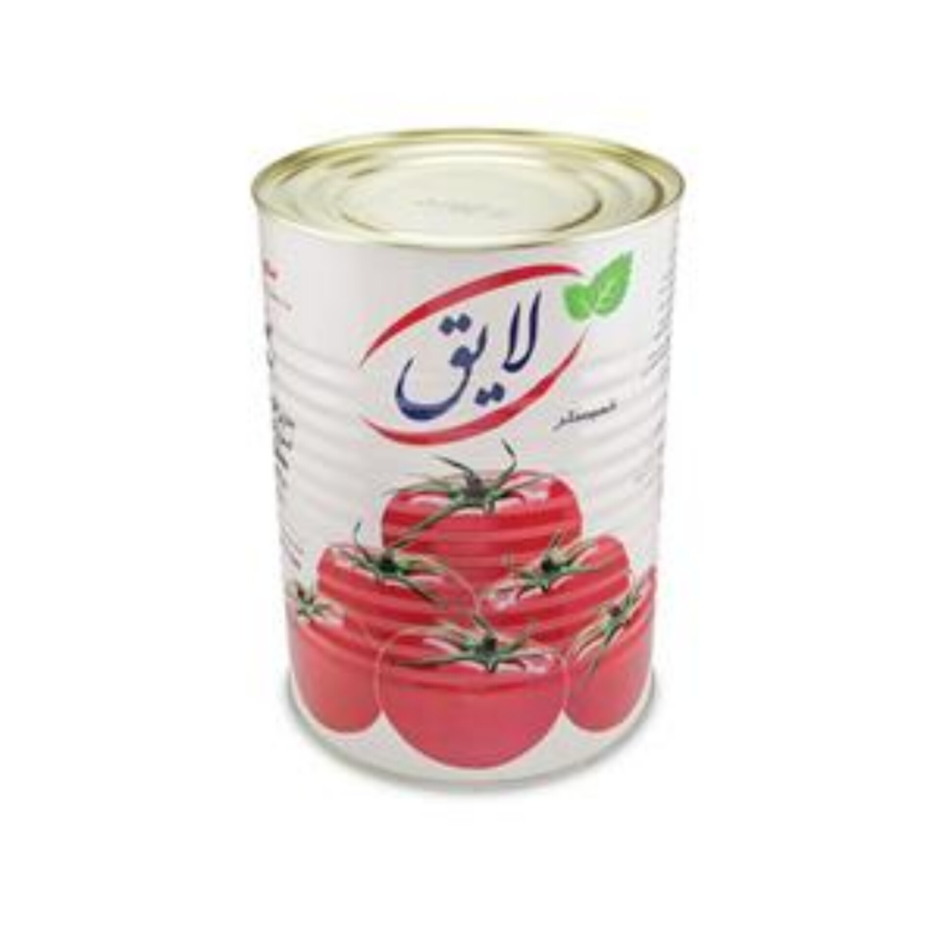 خرید عمده رب گوجه فرنگی با قیمت روز