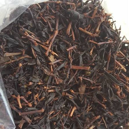 تصویر 1 از چای چوب ایرانی با کیفیت مطلوب و طعم اصیل