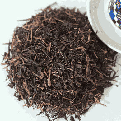 تصویر 2 از چای چوب ایرانی با کیفیت مطلوب و طعم اصیل