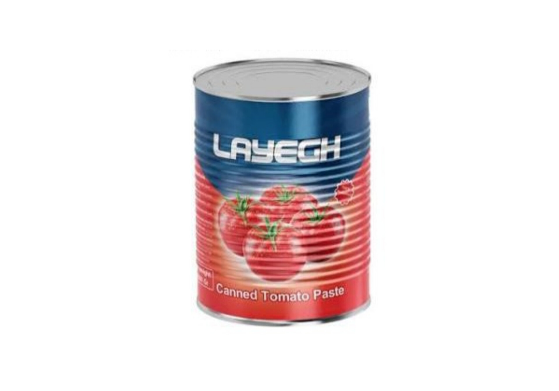 خرید عمده رب گوجه فرنگی با رنگ طبیعی