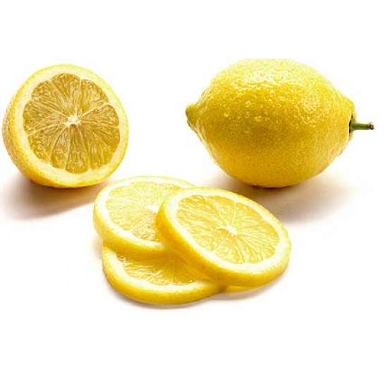 تصویر 3 از لیمو ترش مرغوب ویژه آشپزی مدرن با کیفیت بی نظیر
