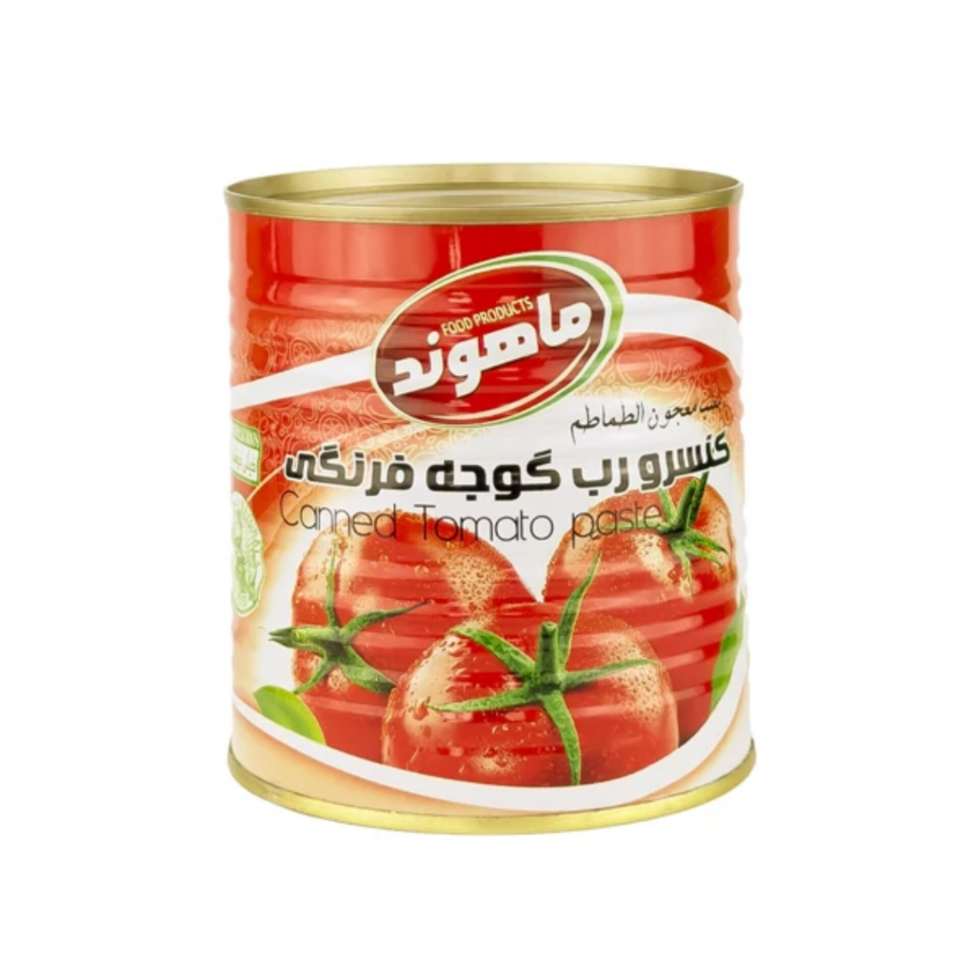 خرید عمده رب گوجه فرنگی برای فروش مجدد