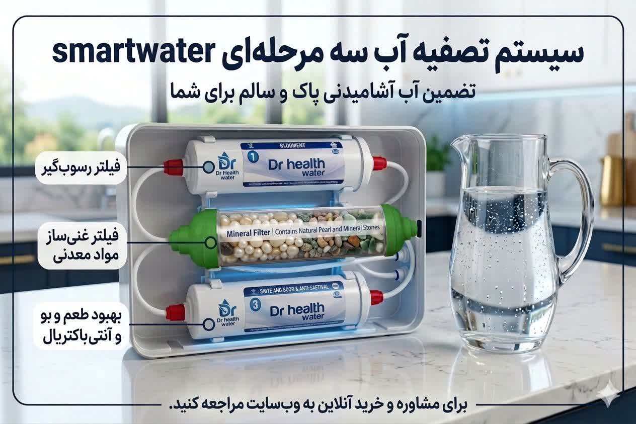 تجهیزات