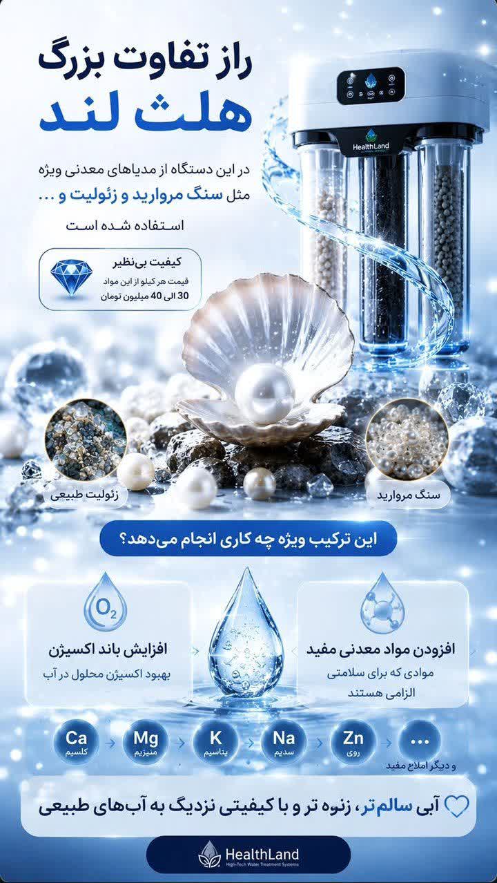 قیمت تجهیزات