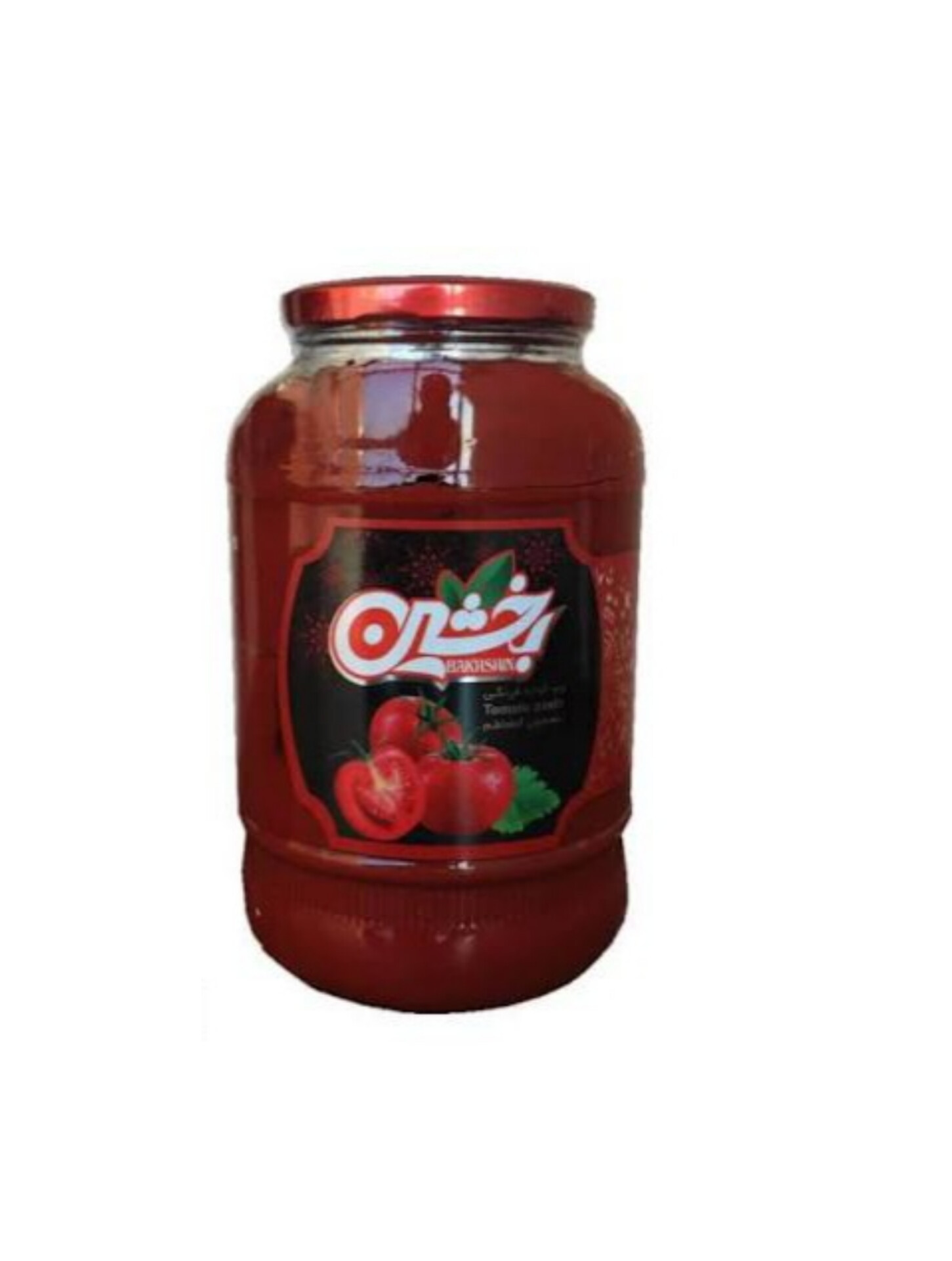 خرید عمده رب گوجه فرنگی با قیمت اقتصادی