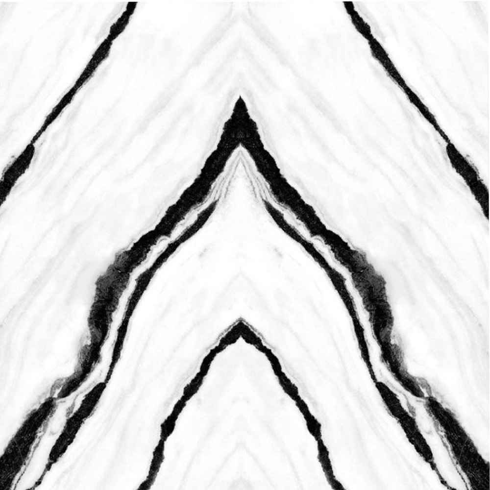 تصویر 3 از سرامیک پرسلان ساناز مناسب دکوراسیون های مدرن
