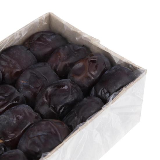 تصویر 3 از خرما مضافتی روستا با طراحی بسته بندی جذاب