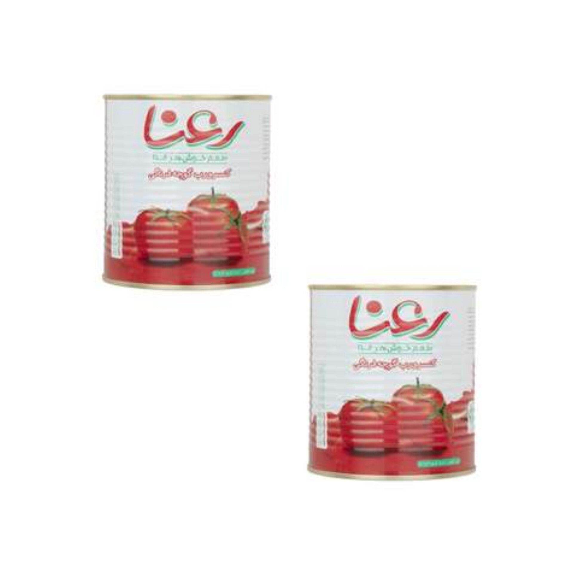همکاری با واردکنندگان رب گوجه فرنگی
