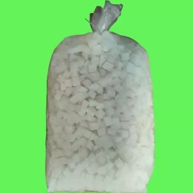 قیمت قند شکسته