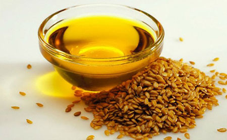 روغن کنجد درجه یک مناسب تهیه سس خانگی خوشمزه