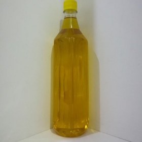 روغن کنجد ویژه شیرینی پزی سنتی با عطر ماندگار