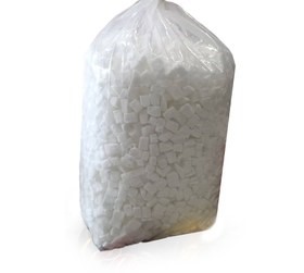قند شکسته